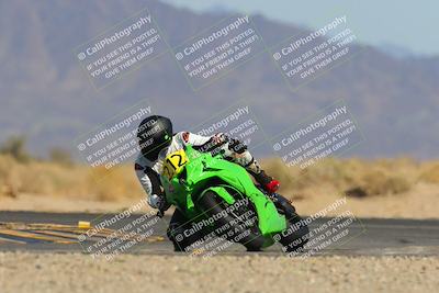 media/Mar-22-2025-CVMA (Sat) [[462c0ffedb]]/Race 13-Amateur Supersport Middleweight/